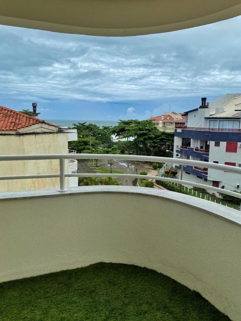 Praia Brava Hotel Florianópolis Zewnętrze zdjęcie